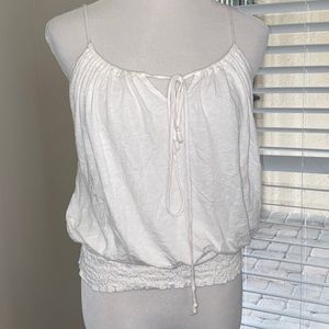 Michael stars top one size